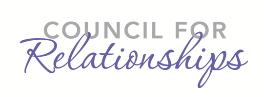 Sex after Loss: Reclaiming an Intimate Space After Perinatal Death - APA  and AASECT